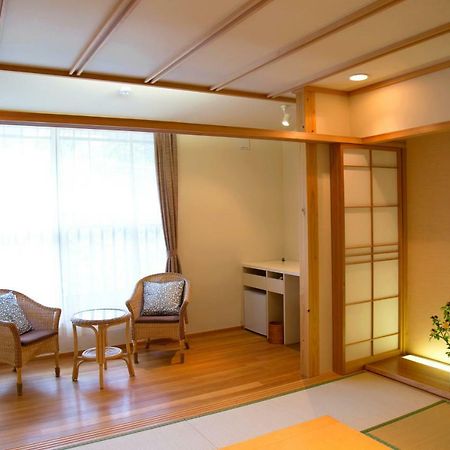 Koumeya Hotel Nasushiobara Exterior photo