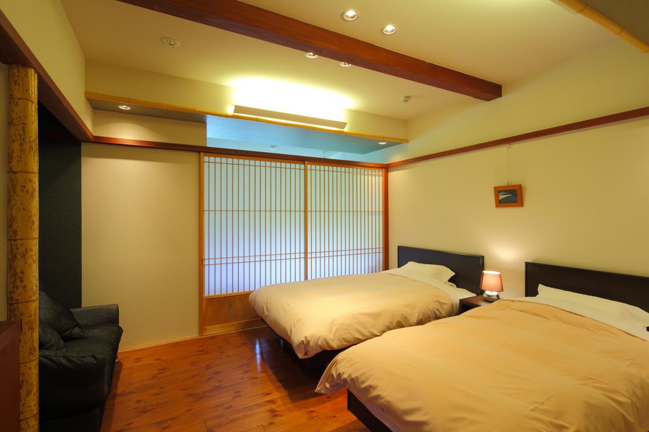 Koumeya Hotel Nasushiobara Exterior photo
